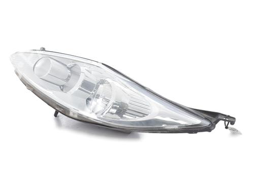 venstre-forlygte-ford-fiesta-vi-cb1-ccn-2008-32152930 main image