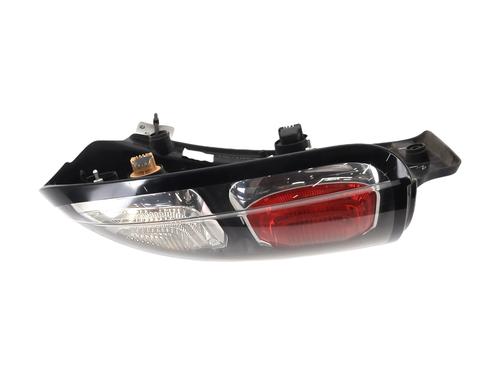 Used Right taillight CITROËN C3 Picasso (SH_) 1.6 HDI 90 (92 hp) 28971754