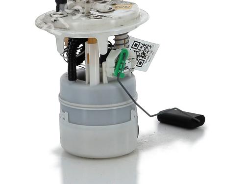 Used Fuel pump Fuel pump PEUGEOT 307 (3A/C) 1.4 16V (88 hp) 33866722 33866722