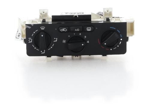 Used Climate control Climate control 37627483 37627483