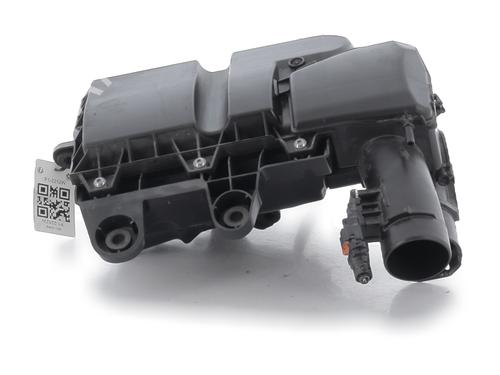 Luftfilter kasse CITROËN BERLINGO Box Body/MPV (K9) 1.5 BlueHDi 130 (131 hp) 31937405