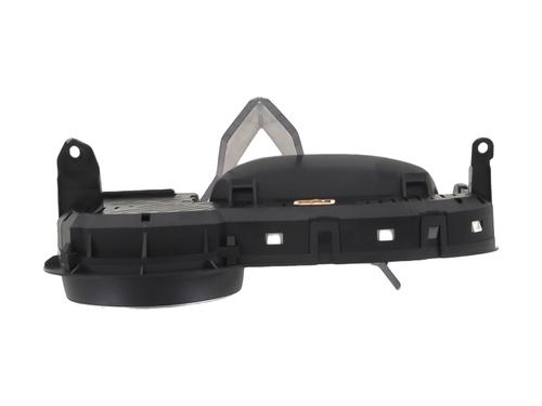 Used Instrument cluster RENAULT TWINGO II (CN0_) 1.2 16V (CN04, CN0B) (75 hp) 31875734