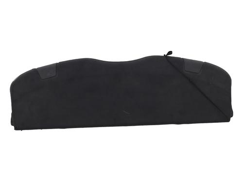 Used Rear parcel shelf RENAULT MODUS / GRAND MODUS (F/JP0_) 1.5 dCi (FP0F, JP0F) (86 hp) 29295848