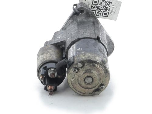 Starter RENAULT CLIO III (BR0/1, CR0/1) 1.5 dCi (BR17, CR17) | BP31985257M8