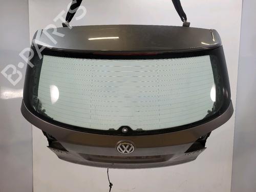 Used Tailgate VW GOLF PLUS V (5M1, 521) 1.6 FSI (115 hp) 30983124