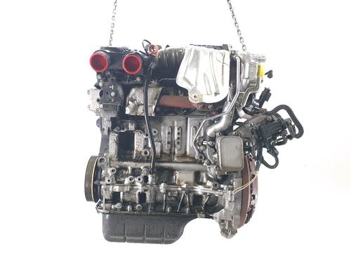 Engine CITROËN C3 Picasso (SH_) 1.6 BlueHDi 100 | BP38742300M1 - Image 2