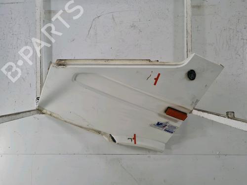 Left front fenders IVECO DAILY II Van 35-8 (14934104, 14934111, 14934204, 14934205, 14934211,... (84 hp) GPA230026255