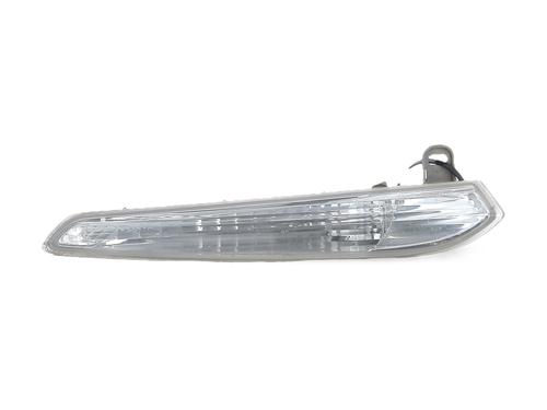 Blinker vorne rechts für Blinker vorne rechts 36962260 36962260