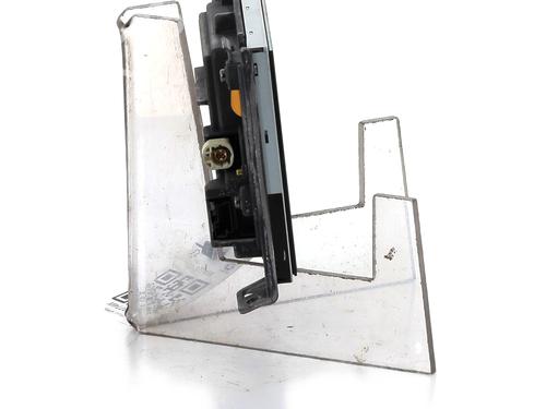 Display monitor PEUGEOT 208 I (CA_, CC_) 1.4 HDi | BP29874789C48