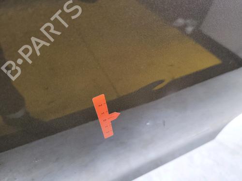 Right rear door VW GOLF VI (5K1) 1.4 | BP32434666C5 