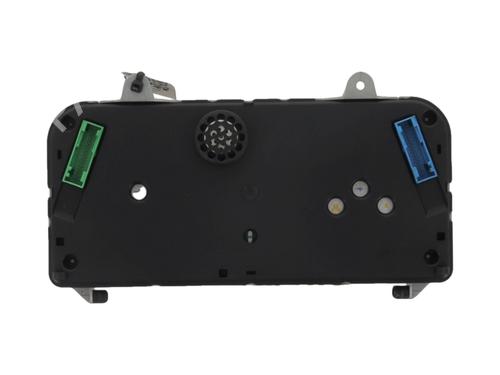 Instrument cluster VW POLO III CLASSIC (6V2) 75 1.4 16V | BP28720934C47 