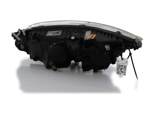 Right headlight CITROËN C4 I (LC_) 1.6 HDi | BP30093989C29 