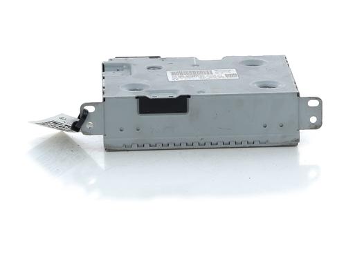 Used Radio CITROËN JUMPY III Van (V_) 2.0 BlueHDi 180 (177 hp) 31207436