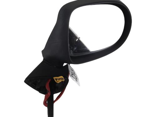 BP32279176C27 main image