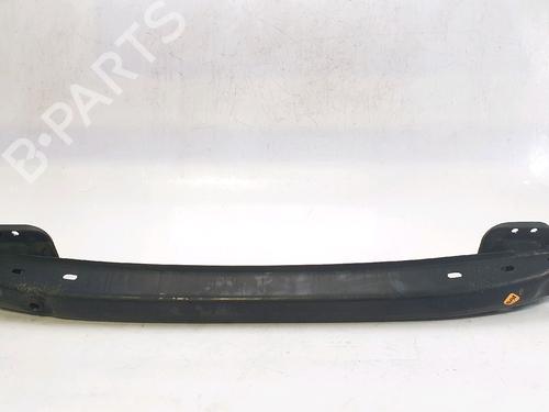 Used Rear bumper reinforcement CITROËN C4 I (LC_) [2004-2014]  30049481