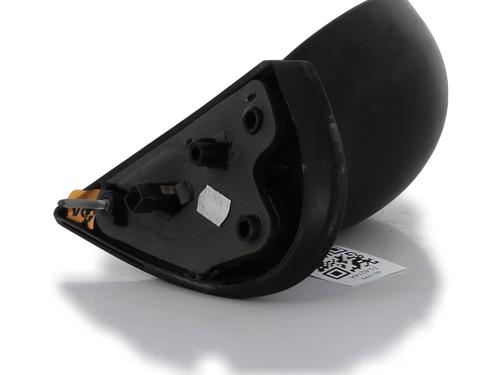 Bakspejl Højre RENAULT TWINGO I (C06_) 1.2 (C066, C068) | BP29231323C27 
