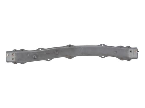 Used Front bumper reinforcement Front bumper reinforcement PEUGEOT 107 (PM_, PN_) 1.0 (68 hp) 34231086 34231086
