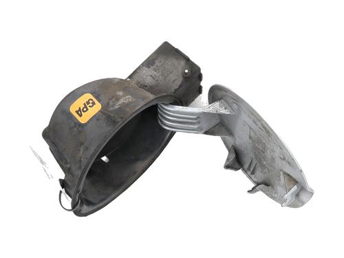 Fuel flap CITROËN XSARA PICASSO (N68) 2.0 HDi | BP30049368C131 