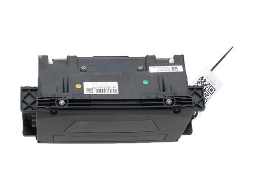 Multifunctionele display CITROËN C4 III (BA_, BB_, BC_) ë-C4 (BCZKXC, BZCKSC) (136 hp) 22440808