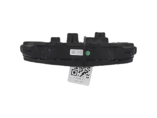 Climate control FORD B-MAX (JK) 1.6 TDCi | BP36210301I5 - Image 3
