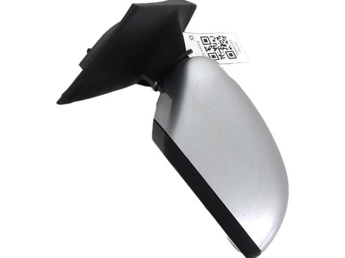 Used Right mirror FORD FOCUS II (DA_, HCP, DP) [2004-2013]  25209572