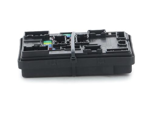Zekeringkast RENAULT AUSTRAL E-TECH 200 Hybrid (HGM2) (199 hp) 31032152