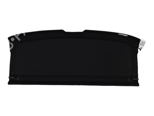 Rear parcel shelf VW POLO VI (AW1, BZ1, AE1) 2.0 GTI | BP35749126C85 - Image 2
