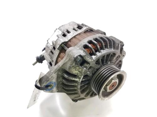 Used Alternator Alternator SUZUKI SPLASH (EX) 1.0 (A5B310) (65 hp) 11200303 11200303