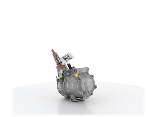 AC compressor OPEL CORSA F (P2JO) CORSA-e (68) | BP37657526M34 - Image 4