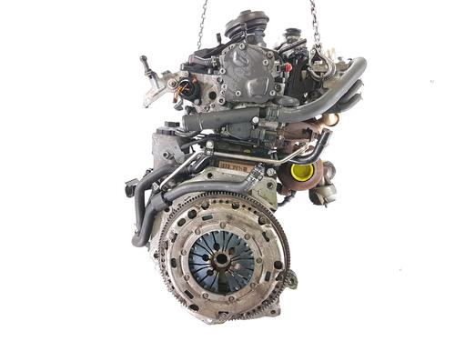 Engine VW GOLF V (1K1) 1.9 TDI | BP30049443M1 