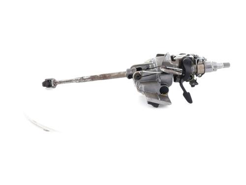 Used Steering column Steering column FIAT PUNTO EVO (199_) 1.2 (65 hp) 36380694 36380694