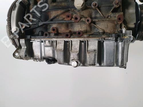 Engine VW GOLF VI (5K1) 2.0 TDI | BP36776537M1 - Image 11