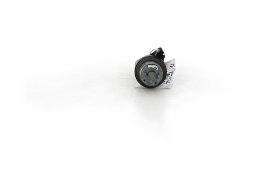 Ignition barrel VW GOLF V (1K1) 2.0 GTI | BP38008045M48 - Image 3