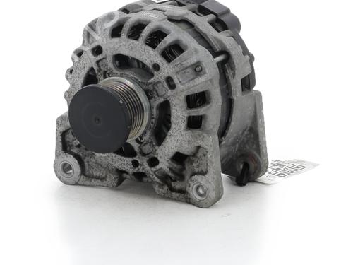 Generator Generator 38586235 38586235
