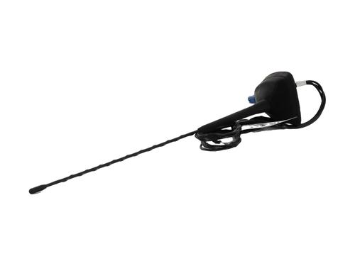 Used Antenna/Base RENAULT MEGANE III Hatchback (BZ0/1_, B3_) 1.5 dCi (BZ09, BZ0D, BZ1W, BZ29, BZ14) (110 hp) 29552674