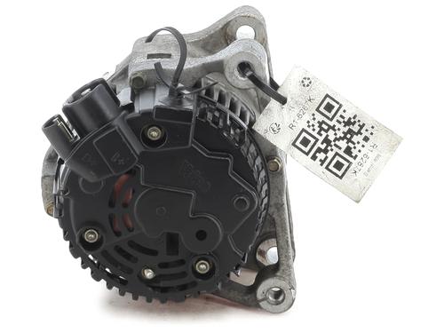 Alternator PEUGEOT 306 Hatchback (7A, 7C, N3, N5)  | BP28364868M7 