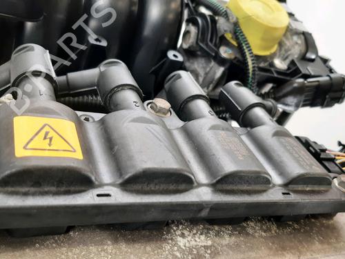 Engine FIAT 500 (312_) 1.2 (312AXA1A) | BP32310438M1  - Image 7