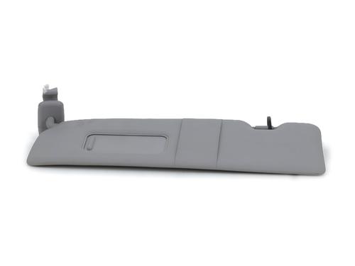 Left sun visor BMW 1 (F20) 114 d | BP28137619I1 