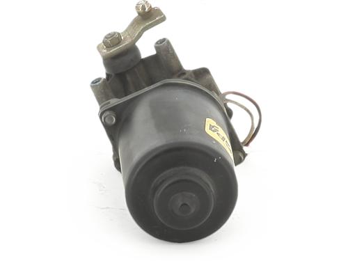Used Front wiper motor Front wiper motor CITROËN AX (ZA-_) 11 (54 hp) 39971543 39971543
