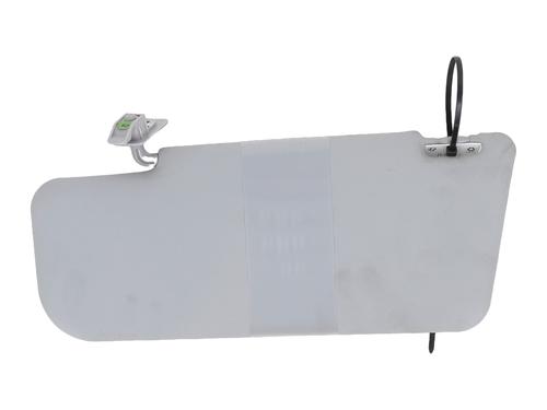 Pala sol esquerda Pala sol esquerda FIAT PANDA (169_) 1.1 (169.AXA1A) (54 hp) 33567921 33567921