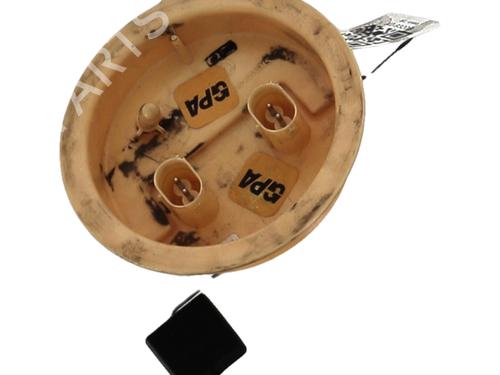 Fuel pump BMW 3 (E90) | BP28121751M76