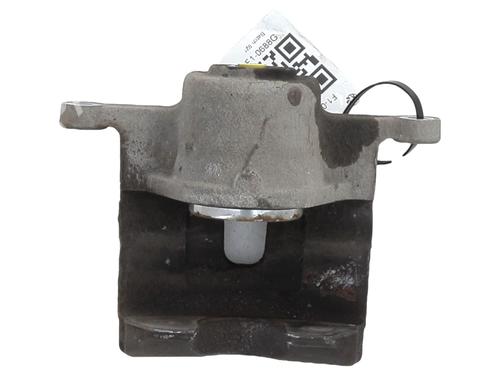 Right front brake caliper KIA SOUL III (SK3) E-SOUL | BP28834496M104 