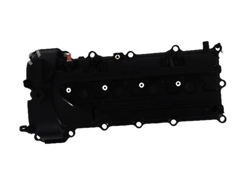 Ventildæksel Ventildæksel SUZUKI SWIFT IV (FZ, NZ) 1.2 (AZH412, ZC72S) (94 hp) 39763667 39763667