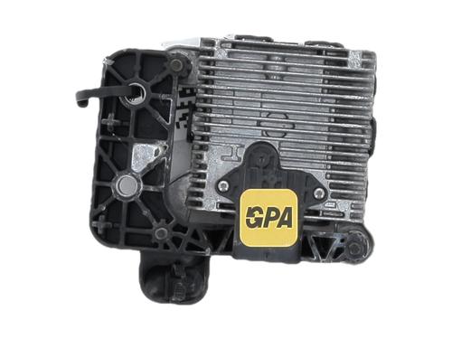 Electronic module CITROËN C4 III (BA_, BB_, BC_) 1.2 PureTech 130 (BAHNSA, BAHNSB) | BP36660114M83 - Image 2