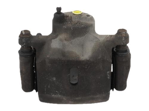 Used Right front brake caliper Right front brake caliper TOYOTA YARIS (_P1_) [1999-2005] 36209762 36209762
