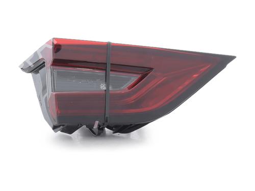 Used Left tailgate light Left tailgate light NISSAN JUKE (F16_) 1.6 Hybrid (143 hp) 36373827 36373827