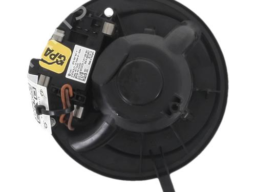 heater-blower-motor-seat-leon-1p1-2005-2006-2007-2008-2009-2010-2011-2012-2013-36513335 main image