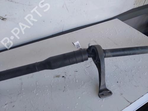 Driveshaft AUDI Q2 (GAB, GAG) SQ2 TFSI quattro | BP39087299M37 - Image 4