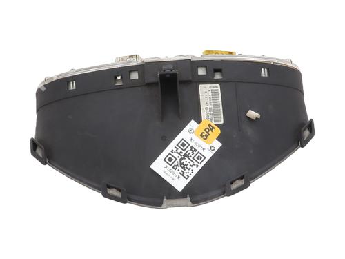 Used Instrument cluster PEUGEOT 206 Hatchback (2A/C) 1.6 16V (109 hp) 30982480