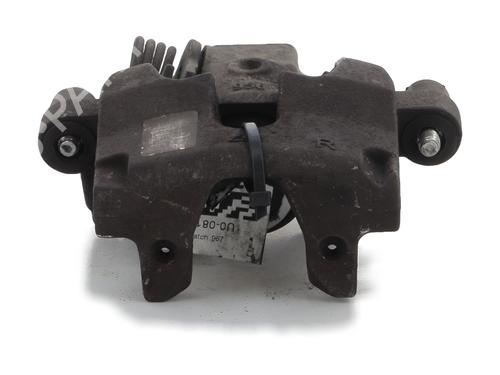 Høyre bremsecaliper bak CITROËN C5 III Break (RW_) 2.0 HDi 140 (140 hp) 28332975